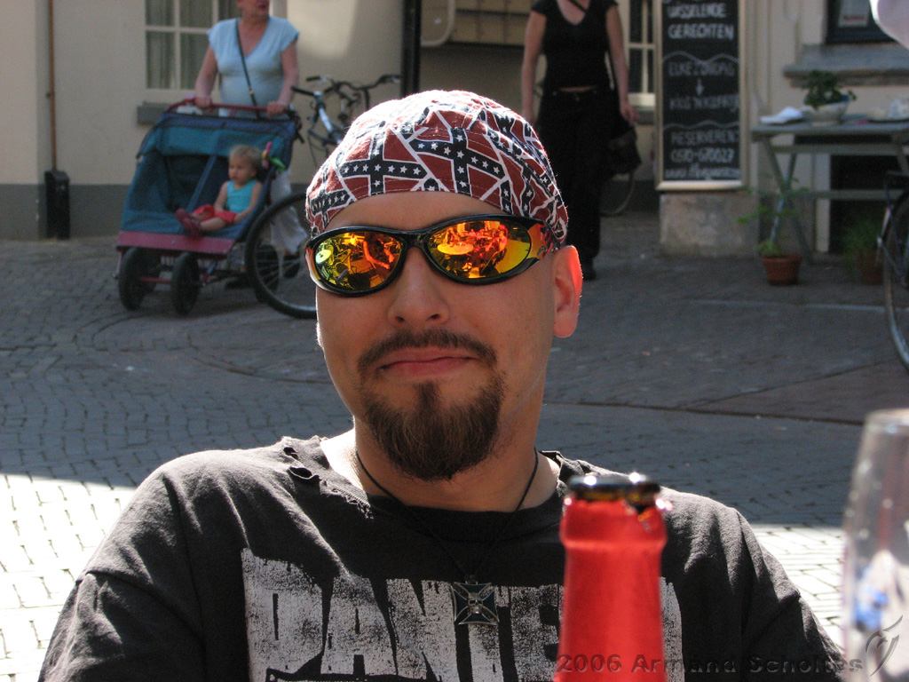 2006-06-17_De_Heks_002.jpg