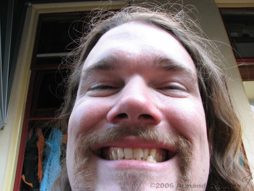 2006-06-17_De_Heks_007.jpg