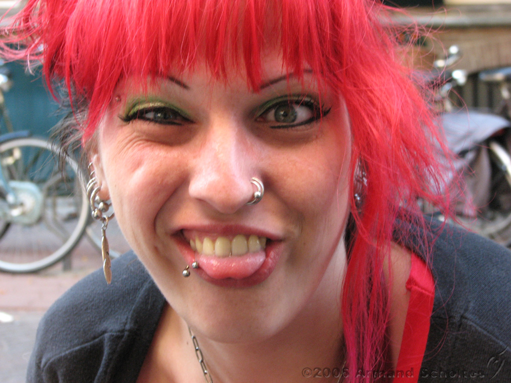 2006-06-17_De_Heks_009.jpg
