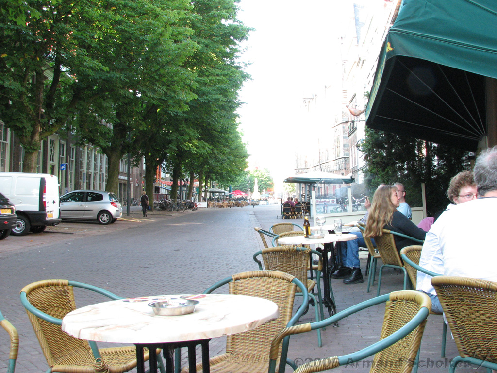 2006-06-17_De_Heks_010.jpg