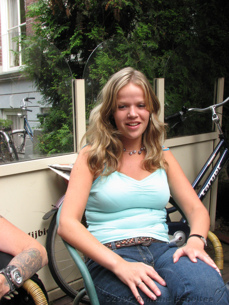 2006-07-08_De_Heks_005.jpg