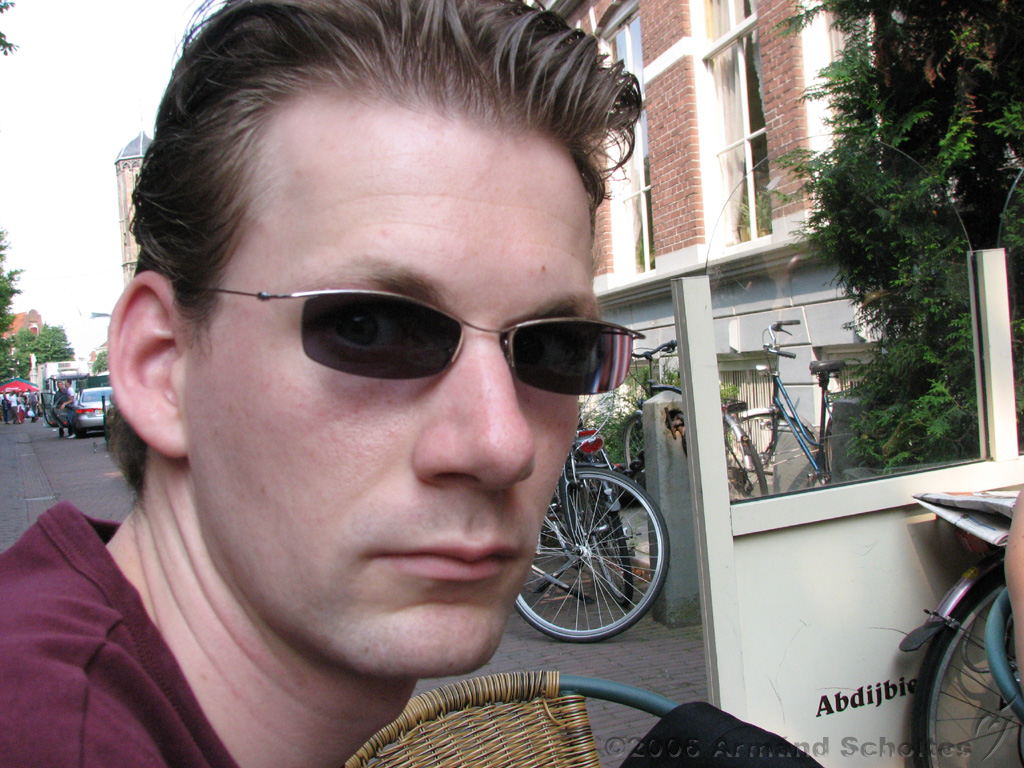 2006-07-08_De_Heks_009.jpg