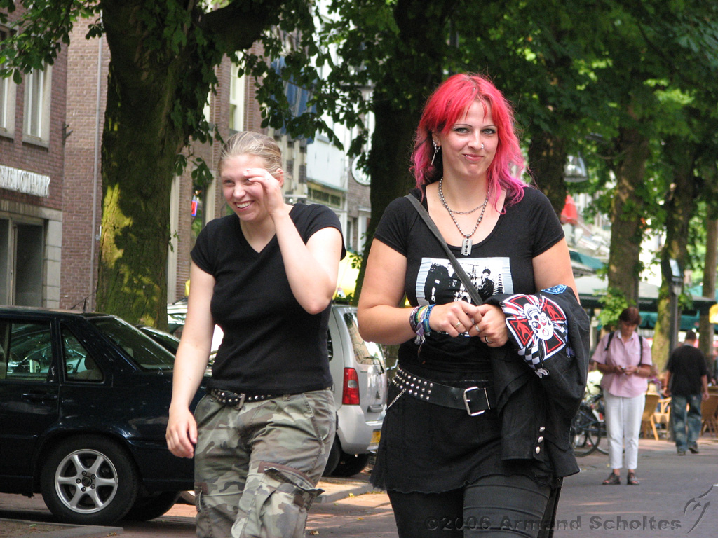 2006-07-08_De_Heks_010.jpg