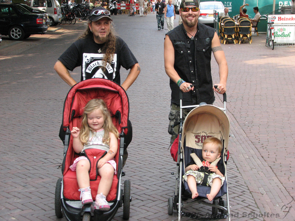 2006-07-08_De_Heks_011.jpg
