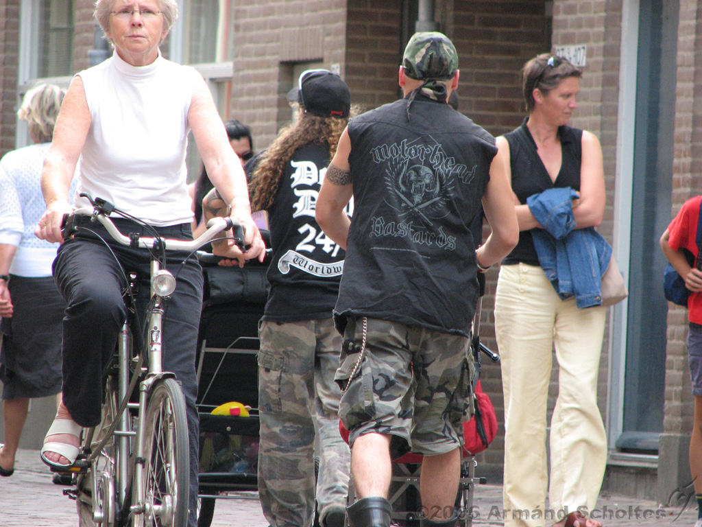 2006-07-08_De_Heks_012.jpg