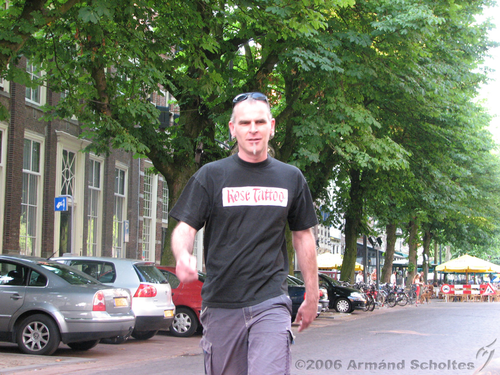 2006-07-08_De_Heks_013.jpg