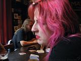 2006-06-03_Heks_001