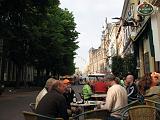 2006-06-03_Heks_002