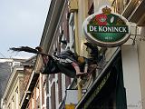 2006-06-03_Heks_004