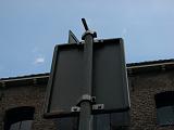 2006-06-03_Heks_005