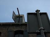 2006-06-03_Heks_006