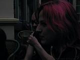 2006-06-03_Heks_007