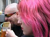 2006-06-03_Heks_008