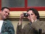 2006-06-03_Heks_011