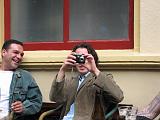 2006-06-03_Heks_012