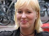 2006-06-03_Heks_013