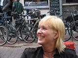 2006-06-03_Heks_014