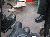 2006-06-03_Heks_017