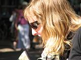 2006-06-11_De_Heks_001