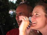 2006-06-11_De_Heks_002