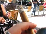 2006-06-11_De_Heks_003