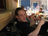 2006-06-11_De_Heks_004