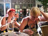 2006-06-11_De_Heks_005