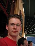 2006-06-11_De_Heks_006