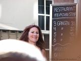 2006-06-11_De_Heks_007
