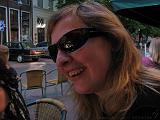 2006-06-11_De_Heks_008