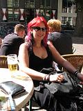 2006-06-11_De_Heks_009