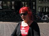 2006-06-17_De_Heks_001