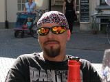 2006-06-17_De_Heks_002