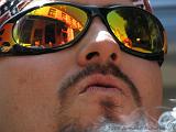 2006-06-17_De_Heks_003