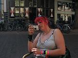 2006-06-17_De_Heks_004