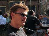 2006-06-17_De_Heks_005