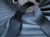 2006-06-17_De_Heks_006