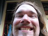 2006-06-17_De_Heks_007