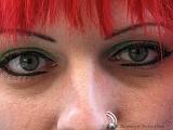 2006-06-17_De_Heks_008