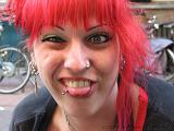 2006-06-17_De_Heks_009