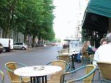 2006-06-17_De_Heks_010
