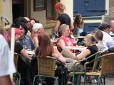 2006-07-08_De_Heks_001