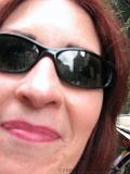 2006-07-08_De_Heks_002