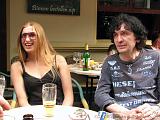 2006-07-08_De_Heks_003