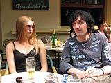 2006-07-08_De_Heks_004