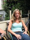 2006-07-08_De_Heks_005