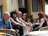 2006-07-08_De_Heks_006