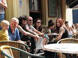 2006-07-08_De_Heks_007