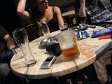 2006-07-08_De_Heks_008