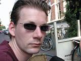 2006-07-08_De_Heks_009